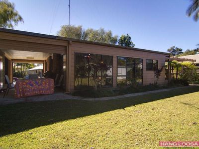 13 Lyndhurst Grove, Tewantin