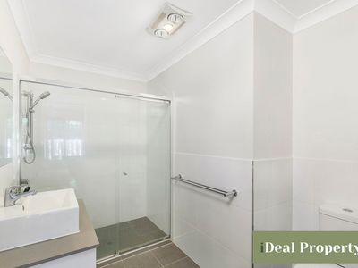 2 / 8 Aplin Street, Acacia Ridge