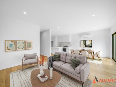 625 Bridge Inn Road, Mernda