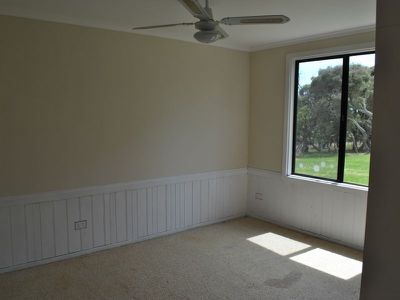 28 Fitzgerald Road, Hatherleigh