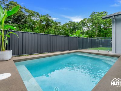 16 Conway Close, Bentley Park