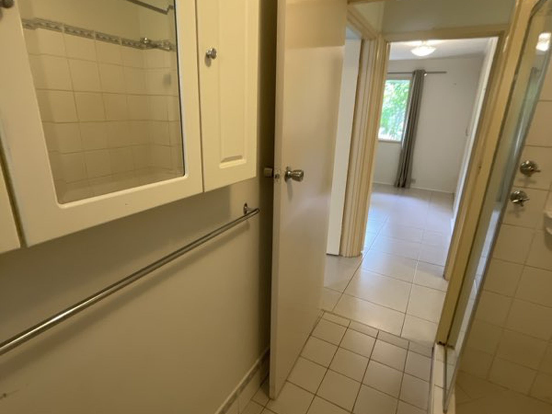 18 Woollybutt Place, Kununurra