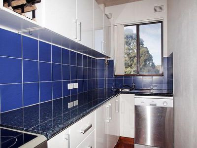 25-27 Robertson Street, Kogarah