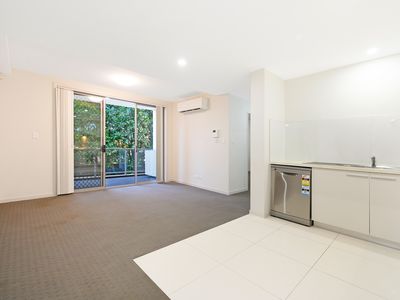 5 / 610-618 New Canterbury Road, Hurlstone Park