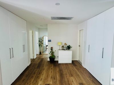 309 / 4B Isla Street, Schofields
