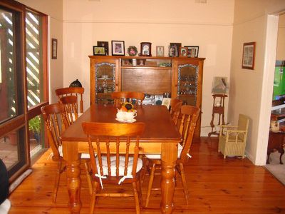 38 SHORTS LANE, Heathcote