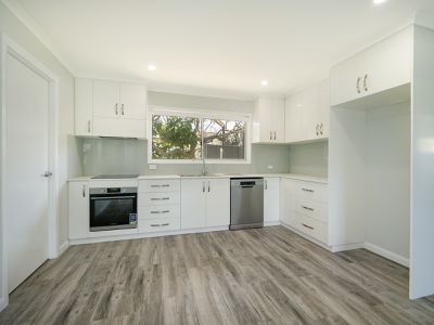 1b / 1 Krause Court, East Toowoomba