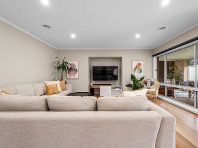 23 Mills Crescent, Port Fairy