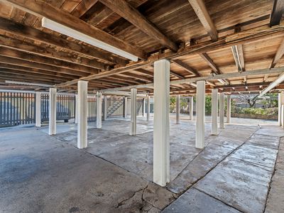 2074 Sandgate Road, Boondall