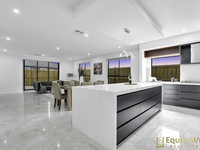65 Barrabool Boulevard, Mambourin