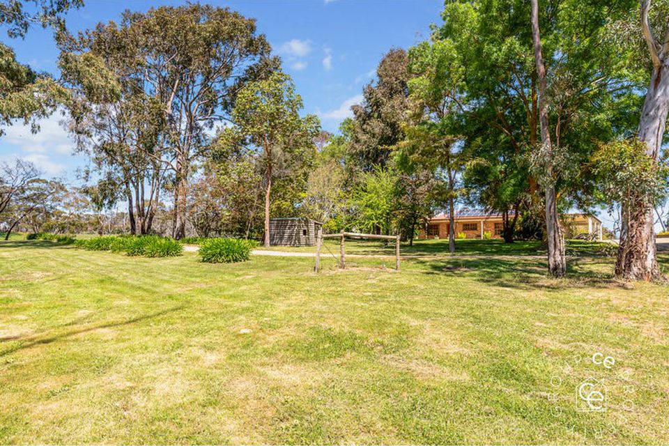 110 Jacksons Hill Road, Kenton Valley