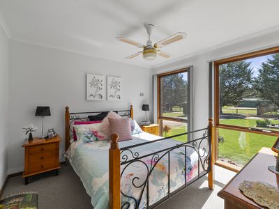 33 Rankin Street, Maindample