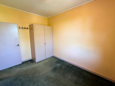 36 / 53 King William Road, Unley