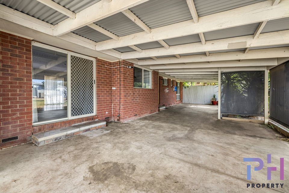 30 Fry Street, Eaglehawk