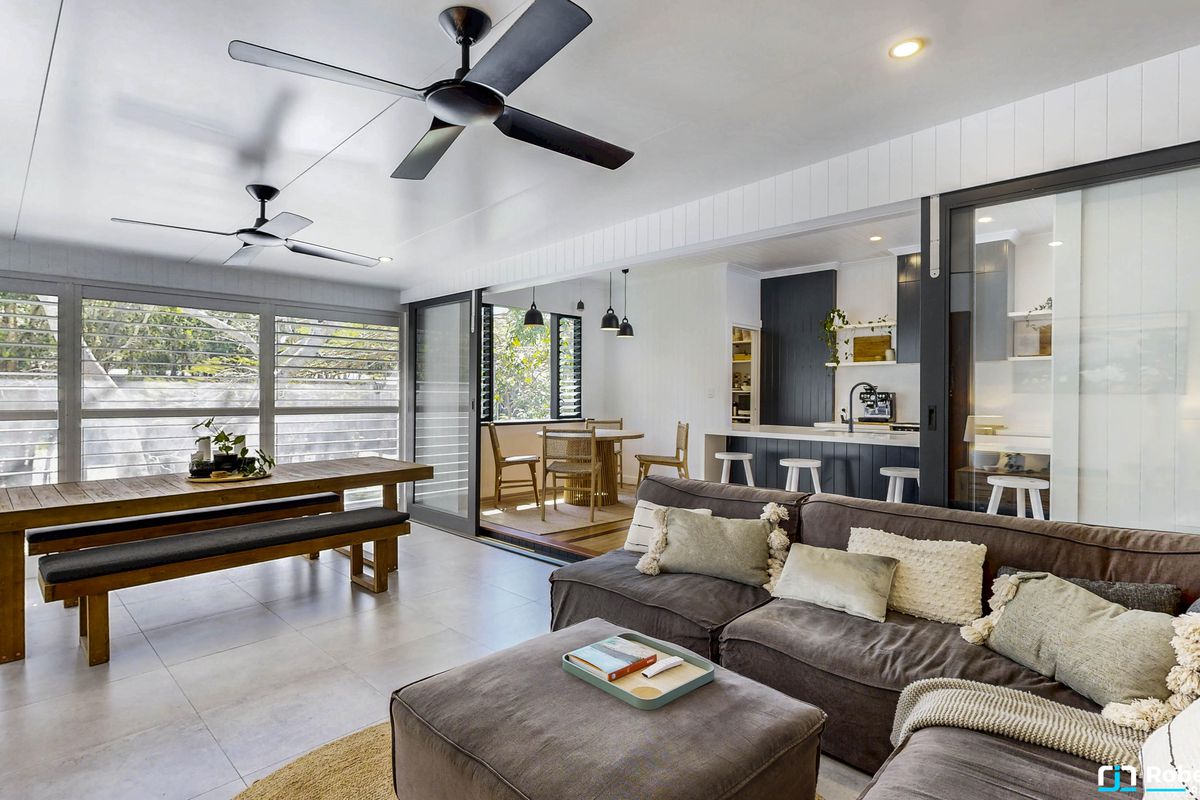 7 Ashford Street, Tewantin