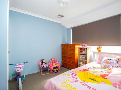 25 Neslite Road, Dalyellup