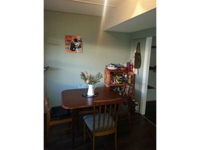 32 Mindarra Drive, Newman