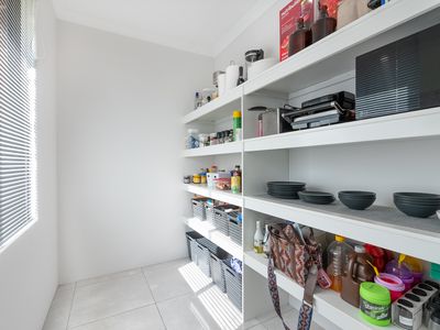 26 Lochern Road, Baldivis