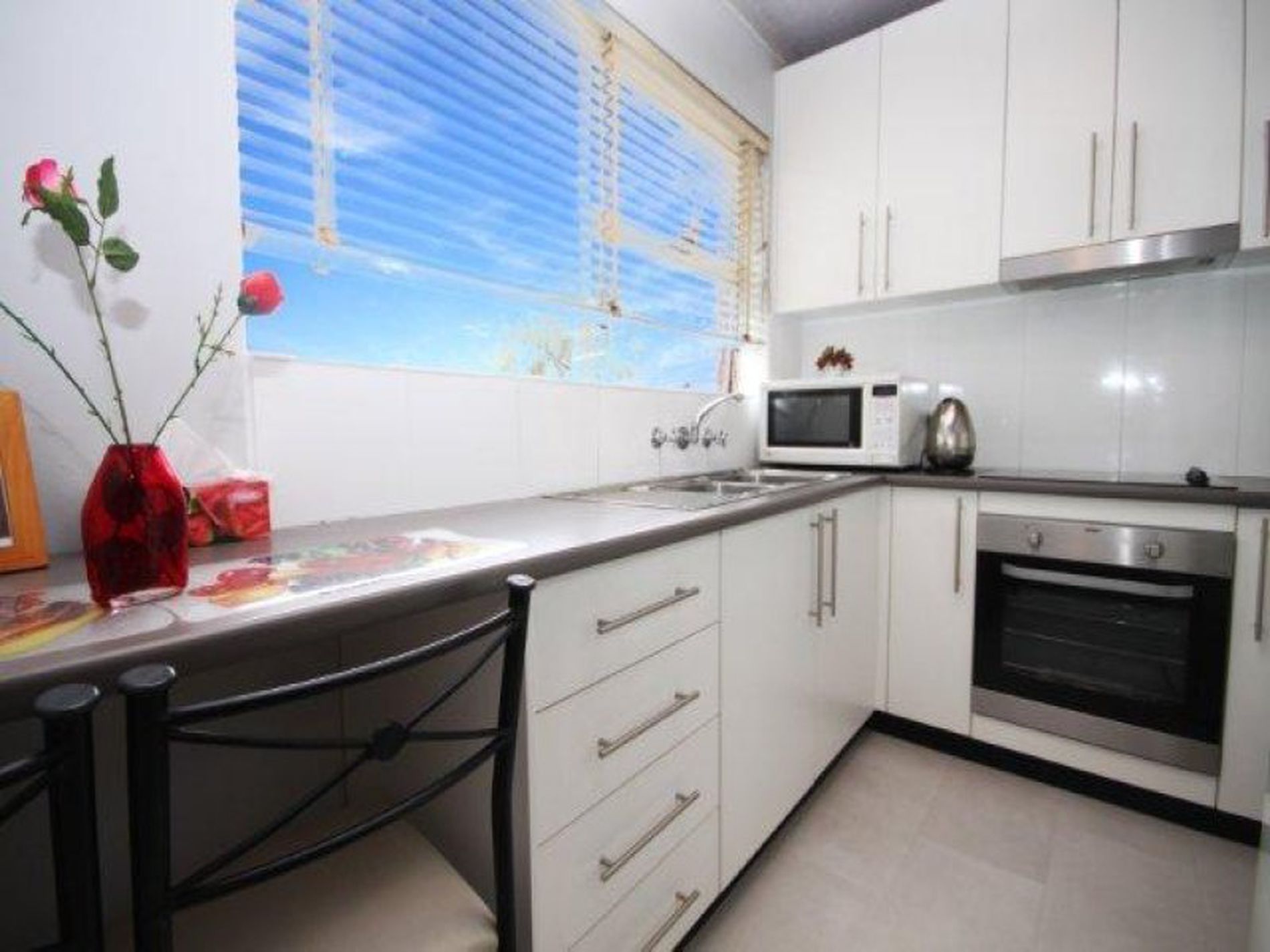 3 / 26 Macdonald Street, Lakemba