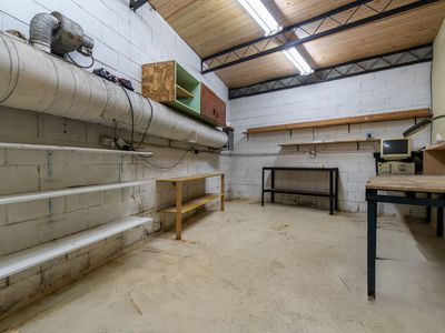 29 Swift Street, Frankston