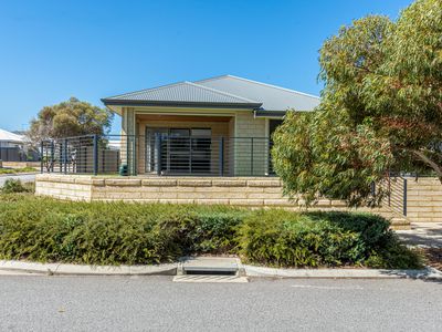 16 Bunker Crescent, Yanchep