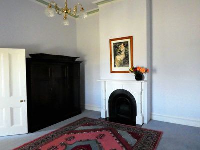 12 Butler Street, Seymour