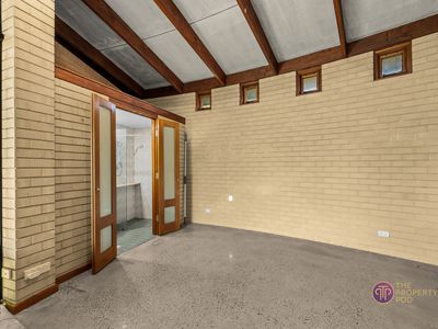 110 Astley Street, Gosnells