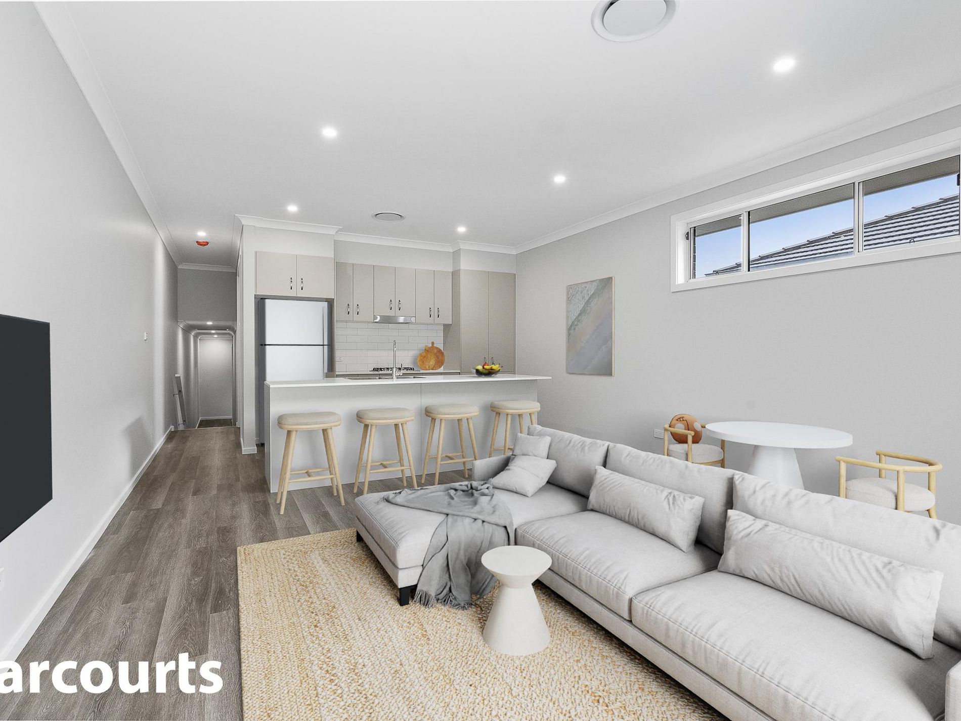 38B Red Gum Drive, Ulladulla