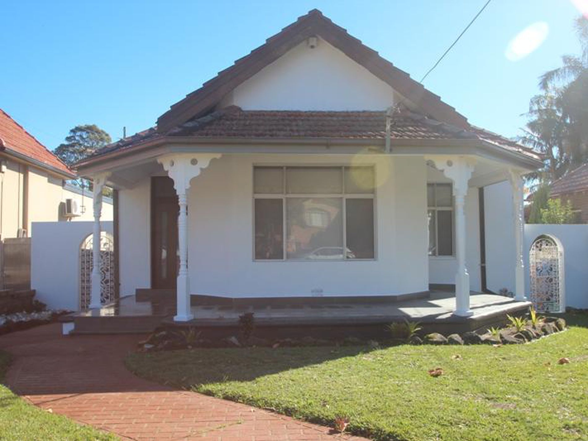 69 Wollongong Road, Arncliffe