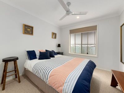 13 Daintree Way, Tewantin