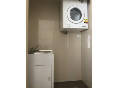 Level 3 / 54-56 Keeler Street, Carlingford