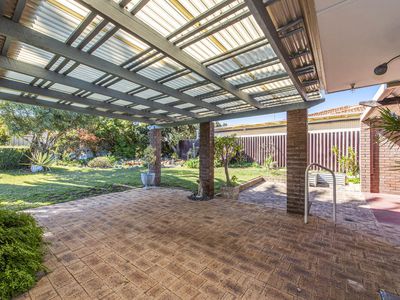 64 Kingston Way, Safety Bay
