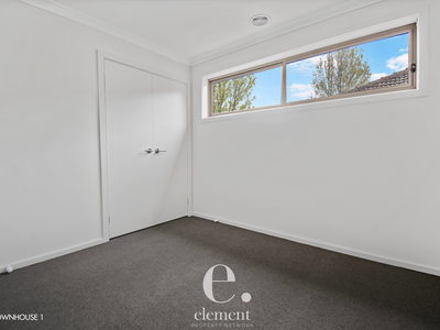 2A Karoomba Avenue, Herne Hill