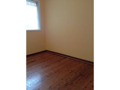 2 / 76 Jane Avenue, Warrawong