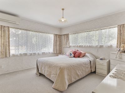 24A Whitney Street, New Windsor