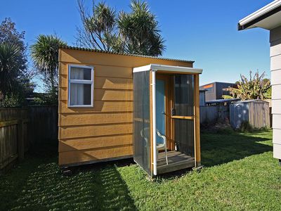 3 A Dale Road, Raumati South