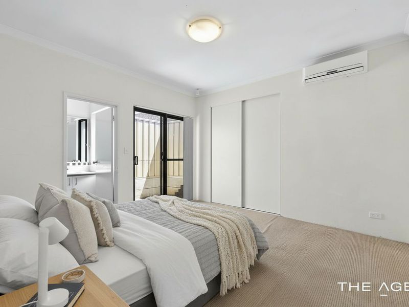 5A Banksia Circle, Thornlie