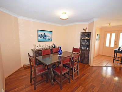 14 Robina Crescent, Dubbo