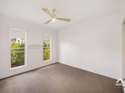15 Coastal View Drive, Tallwoods Village