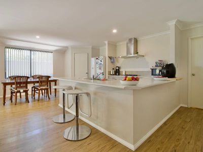 111 Smirk Road , Baldivis