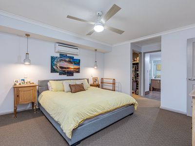 137 Lagoon Drive, Yanchep