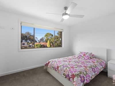 12 Grace Street, Mannering Park