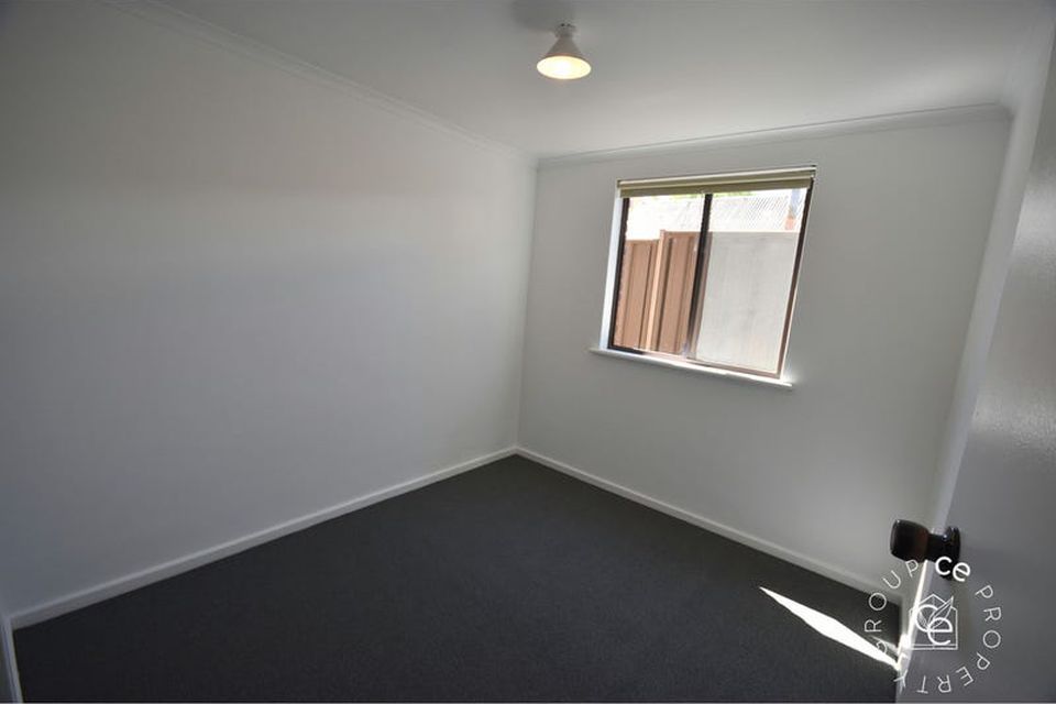 1 / 35 Wild Street, Williamstown