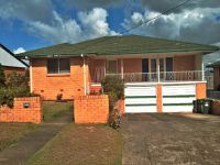 6 Bolger Street, Upper Mount Gravatt