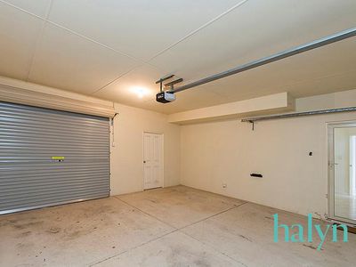 3 / 272 Cape Street, Yokine