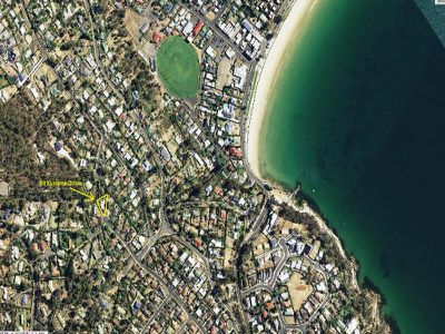 59 Kunama Drive, Kingston Beach