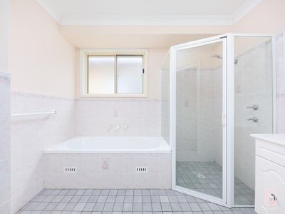 29 Coogee Avenue, The Entrance North