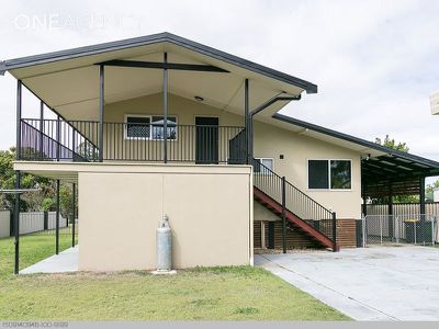 23 Brighton Street, Point Vernon