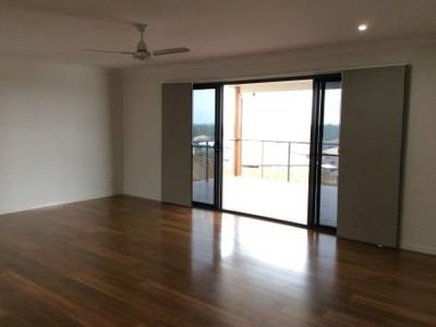 7 Parame Court, Nikenbah