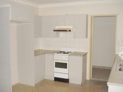 8 / 203-209 William Street, Yagoona